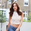 Claire Dante - @clairedante5 - TikTok