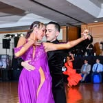 Claire Dante Dance - @claireanddantedancing - Instagram