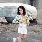 Claire Dantec - @clairedantec - Instagram