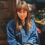 Claire Dantec - @claire.dantec - Instagram