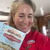 Claire Danter - @claire.danter - TikTok
