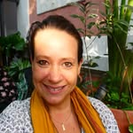 Claire Danthois - @claire_danthois - Instagram
