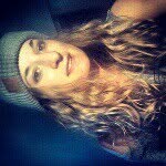 @claire_dantin - Instagram