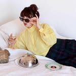 Claire Dantzer - @clairedantzer - Instagram