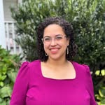 Claire Dantzlerward - @clairedantz - Instagram