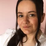Claire Dent - Facebook