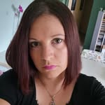 Claire Soins Énergétiques - @claire_dantan_soins - Instagram