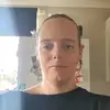clairedant80 - @clairedant80 - TikTok