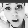 clairedantz - @clairedantz - TikTok