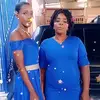 Dantes Claire deline - @dantes.claire.del - TikTok