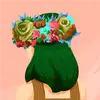 Marie Claire Dante - @marie.claire.dant - TikTok