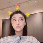 Claire  Deng - @claire_ok_fine - Instagram