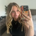 CLAIRE - @claire.dengler - Instagram