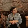 Claire - @clairedeng7 - TikTok