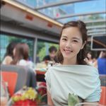 Claire D. Wu - @clairedeng515 - Instagram