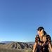 Claire Deng - Facebook