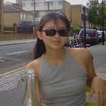 Claire Deng - @clairee_deng - Instagram