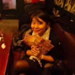 Claire Deng - @clairedeng1 - Instagram