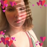 Claire Deng - @clairedeng69 - Instagram