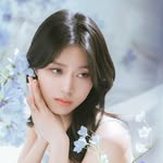 Claire Deng - @clairelilac - Instagram