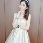 Claire Deng - @dengdengyng - Instagram