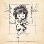 Claire Deng - @deng.claire - Instagram