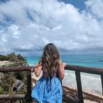 Claire Deng - @claire_ydeng2002 - Instagram