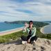 Claire Deng - Facebook