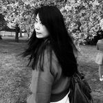 Claire Deng - @claired2430 - Instagram