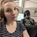 Claire Deng - Facebook