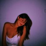 Claire Deng - @clairedeng_ - Instagram