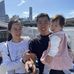Claire Deng - Facebook