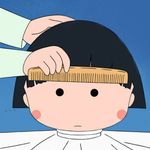 Claire Deng - @dengclaire - Instagram