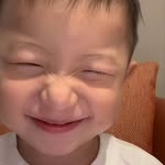 Claire Deng - @claire040404 - Instagram
