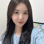 Claire Deng - @claire_dyy - Instagram