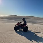 Claire Deng - @clairedeng16 - Instagram