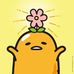 Claire Deng - Facebook