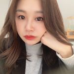 Claire Deng - @claireddd_ - Instagram