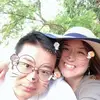 Claire Deng - @clairedeng0 - TikTok