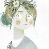 Claire Deng - @clairedeng - TikTok