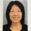 Claire Deng - @claire.deng - TikTok