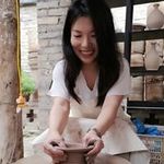 Claire Deng - @claire.q.deng - Instagram