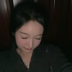 Claire Deng - @claireeedd_ - Instagram