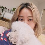 Claire Deng - @claire.deng - Instagram
