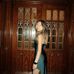 Claire Deng - Facebook