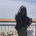Claire Deng - Facebook