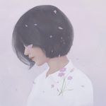 Claire Deng - @claire.deng.5264 - Instagram