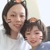 Claire Deng - Facebook