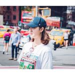 Claire Deng - @claire_deng - Instagram