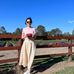 Claire Deng - Facebook